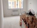 1-бөлмелі пәтер · 40 м² · 9/9 қабат, Райымбек батыра 275, бағасы: 23.9 млн ₸ в  — фото 4