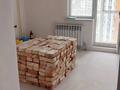1-бөлмелі пәтер · 40 м² · 9/9 қабат, Райымбек батыра 275, бағасы: 23.9 млн ₸ в  — фото 9