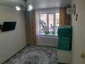 1-бөлмелі пәтер · 25 м² · 2/2 қабат, Железнодорожная 78, бағасы: 6.5 млн ₸ в Аксае