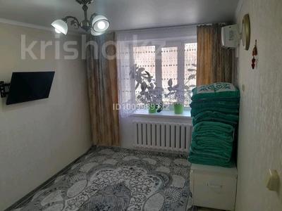1-бөлмелі пәтер · 25 м² · 2/2 қабат, Железнодорожная 78, бағасы: 6.5 млн ₸ в Аксае