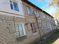 1-бөлмелі пәтер · 25 м² · 2/2 қабат, Железнодорожная 78, бағасы: 6.5 млн ₸ в Аксае — фото 10