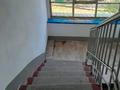 1-бөлмелі пәтер · 25 м² · 2/2 қабат, Железнодорожная 78, бағасы: 6.5 млн ₸ в Аксае — фото 14