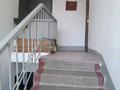 1-бөлмелі пәтер · 25 м² · 2/2 қабат, Железнодорожная 78, бағасы: 6.5 млн ₸ в Аксае — фото 15