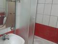 1-бөлмелі пәтер · 25 м² · 2/2 қабат, Железнодорожная 78, бағасы: 6.5 млн ₸ в Аксае — фото 6