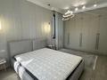 3-бөлмелі пәтер · 75 м² · 4/13 қабат, Досмухамедова 79 — А 98, бағасы: 90 млн ₸ в Алматы, Алмалинский р-н — фото 14
