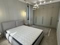 3-бөлмелі пәтер · 75 м² · 4/13 қабат, Досмухамедова 79 — А 98, бағасы: 90 млн ₸ в Алматы, Алмалинский р-н — фото 15