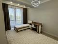 3-бөлмелі пәтер · 75 м² · 4/13 қабат, Досмухамедова 79 — А 98, бағасы: 90 млн ₸ в Алматы, Алмалинский р-н — фото 19