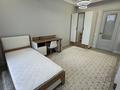 3-бөлмелі пәтер · 75 м² · 4/13 қабат, Досмухамедова 79 — А 98, бағасы: 90 млн ₸ в Алматы, Алмалинский р-н — фото 6