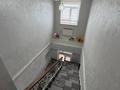 Еркін, дүкендер мен бутиктер · 592 м², бағасы: 230 млн ₸ в Таразе — фото 42