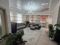 Еркін, дүкендер мен бутиктер · 592 м², бағасы: 230 млн ₸ в Таразе — фото 26