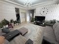 Еркін, дүкендер мен бутиктер · 592 м², бағасы: 230 млн ₸ в Таразе — фото 25