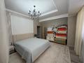 Еркін, дүкендер мен бутиктер · 592 м², бағасы: 230 млн ₸ в Таразе — фото 30
