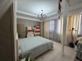 Еркін, дүкендер мен бутиктер · 592 м², бағасы: 230 млн ₸ в Таразе — фото 29
