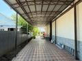 Еркін, дүкендер мен бутиктер · 592 м², бағасы: 230 млн ₸ в Таразе — фото 3
