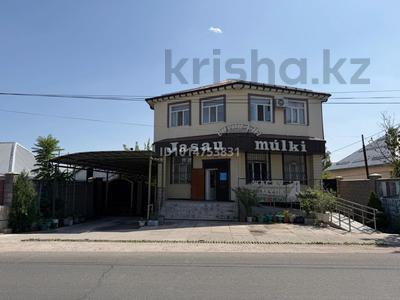 Свободное назначение, магазины и бутики · 462 м² за 230 млн ₸ в Таразе