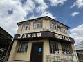 Еркін, дүкендер мен бутиктер · 592 м², бағасы: 230 млн ₸ в Таразе