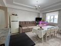 Еркін, дүкендер мен бутиктер · 592 м², бағасы: 230 млн ₸ в Таразе — фото 22
