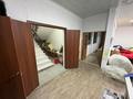 Еркін, дүкендер мен бутиктер · 592 м², бағасы: 230 млн ₸ в Таразе — фото 41