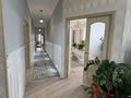 Еркін, дүкендер мен бутиктер · 592 м², бағасы: 230 млн ₸ в Таразе — фото 23