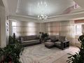 Еркін, дүкендер мен бутиктер · 592 м², бағасы: 230 млн ₸ в Таразе — фото 24