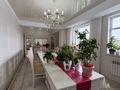 Еркін, дүкендер мен бутиктер · 592 м², бағасы: 230 млн ₸ в Таразе — фото 27