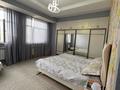 Еркін, дүкендер мен бутиктер · 592 м², бағасы: 230 млн ₸ в Таразе — фото 32