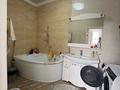 Еркін, дүкендер мен бутиктер · 592 м², бағасы: 230 млн ₸ в Таразе — фото 35