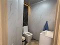 Еркін, дүкендер мен бутиктер · 592 м², бағасы: 230 млн ₸ в Таразе — фото 36
