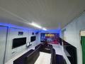 Свободное назначение, офисы, магазины и бутики, склады, салоны красоты, медцентры и аптеки, образование, развлечения · 69 м² за 35.9 млн ₸ в Шымкенте, Туран р-н — фото 2