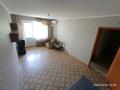 1-бөлмелі пәтер · 35 м² · 5/5 қабат, Ақсай-2 ш/а. 55, бағасы: 210 000 ₸ в Алматы, Ауэзовский р-н