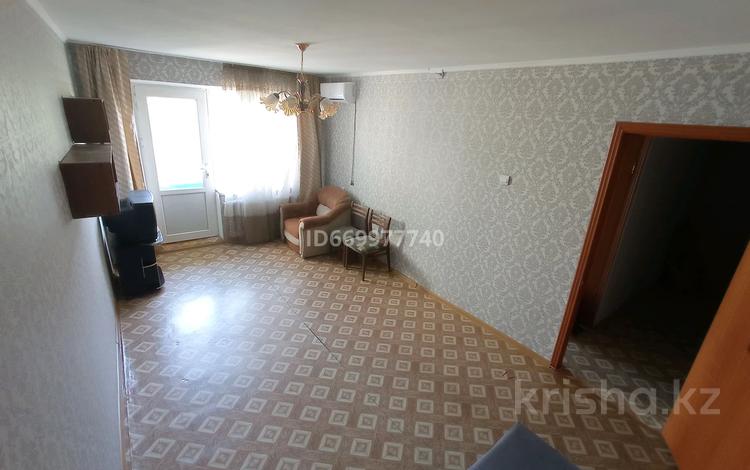 1-бөлмелі пәтер · 35 м² · 5/5 қабат, Ақсай-2 ш/а. 55, бағасы: 210 000 ₸ в Алматы, Ауэзовский р-н — фото 18