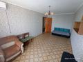 1-бөлмелі пәтер · 35 м² · 5/5 қабат, Ақсай-2 ш/а. 55, бағасы: 210 000 ₸ в Алматы, Ауэзовский р-н — фото 2