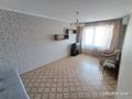 1-бөлмелі пәтер · 35 м² · 5/5 қабат, Ақсай-2 ш/а. 55, бағасы: 210 000 ₸ в Алматы, Ауэзовский р-н — фото 3