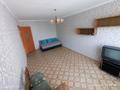 1-бөлмелі пәтер · 35 м² · 5/5 қабат, Ақсай-2 ш/а. 55, бағасы: 210 000 ₸ в Алматы, Ауэзовский р-н — фото 4
