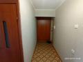 1-бөлмелі пәтер · 35 м² · 5/5 қабат, Ақсай-2 ш/а. 55, бағасы: 210 000 ₸ в Алматы, Ауэзовский р-н — фото 6
