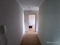 1-бөлмелі пәтер · 35 м² · 5/5 қабат, Ақсай-2 ш/а. 55, бағасы: 210 000 ₸ в Алматы, Ауэзовский р-н — фото 7