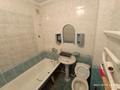 1-бөлмелі пәтер · 35 м² · 5/5 қабат, Ақсай-2 ш/а. 55, бағасы: 210 000 ₸ в Алматы, Ауэзовский р-н — фото 9