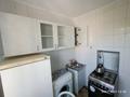 1-бөлмелі пәтер · 35 м² · 5/5 қабат, Ақсай-2 ш/а. 55, бағасы: 210 000 ₸ в Алматы, Ауэзовский р-н — фото 10