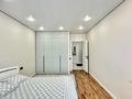 2-комнатная квартира · 48 м², Гагарина за 51 млн ₸ в Алматы, Бостандыкский р-н — фото 2