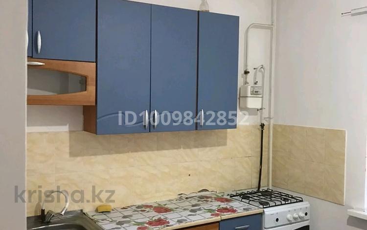 2-комнатная квартира · 58 м² · 4/5 этаж, Абдирахманова 15 — Одежда жақта за 130 000 〒 в  — фото 2