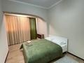 2-комнатная квартира · 55 м² · 12/17 этаж, Жарокова 137 — Мынбаева Жарокова за 22 000 ₸ в Алматы, Бостандыкский р-н