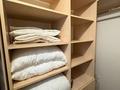 2-комнатная квартира · 55 м² · 12/17 этаж, Жарокова 137 — Мынбаева Жарокова за 22 000 ₸ в Алматы, Бостандыкский р-н — фото 5