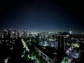2-комнатная квартира · 55 м² · 12/17 этаж, Жарокова 137 — Мынбаева Жарокова за 22 000 ₸ в Алматы, Бостандыкский р-н — фото 8