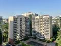 2-комнатная квартира · 55 м² · 12/17 этаж, Жарокова 137 — Мынбаева Жарокова за 22 000 ₸ в Алматы, Бостандыкский р-н — фото 11