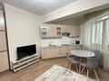 2-комнатная квартира · 55 м² · 12/17 этаж, Жарокова 137 — Мынбаева Жарокова за 22 000 ₸ в Алматы, Бостандыкский р-н — фото 3