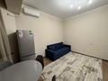 2-комнатная квартира · 55 м² · 12/17 этаж, Жарокова 137 — Мынбаева Жарокова за 22 000 ₸ в Алматы, Бостандыкский р-н — фото 4