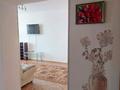 2-комнатная квартира · 50 м² · 7/10 этаж, Потанина 3 за 12 000 ₸ в Астане, Сарыарка р-н — фото 4