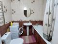 2-комнатная квартира · 50 м² · 7/10 этаж, Потанина 3 за 12 000 ₸ в Астане, Сарыарка р-н — фото 5