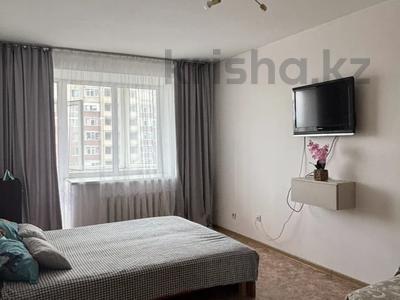 2-комнатная квартира · 50 м² · 7/10 этаж, Потанина 3 за 12 000 ₸ в Астане, Сарыарка р-н