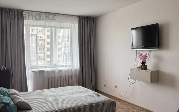 2-комнатная квартира · 50 м² · 7/10 этаж, Потанина 3 за 12 000 ₸ в Астане, Сарыарка р-н — фото 22